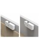 thumbnail image 4 of Cerradura De Seguridad ANGGREK Con Huella Dactilar Para Gabinete PC RGB 3 Colores 508DPI, 4 of 7