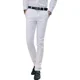 thumbnail image 1 of Pantalones De Negocios Para Hombres Pantalones Casuales, 1 of 3