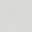 E, variant on MVRLSH Chiffon Elegant Soft Silky Wedding Bridal Evening Dress Shawl 1 Pc Fall Fashion Must Haves Red S-L