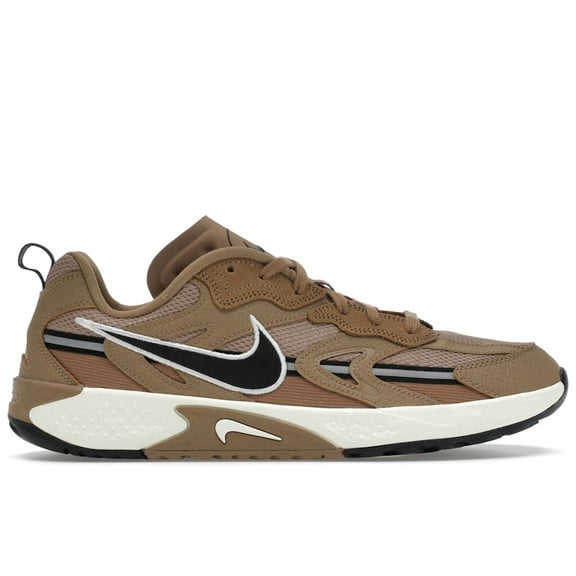 Nike Women's JAM Dark Driftwood Shoes, from StockX