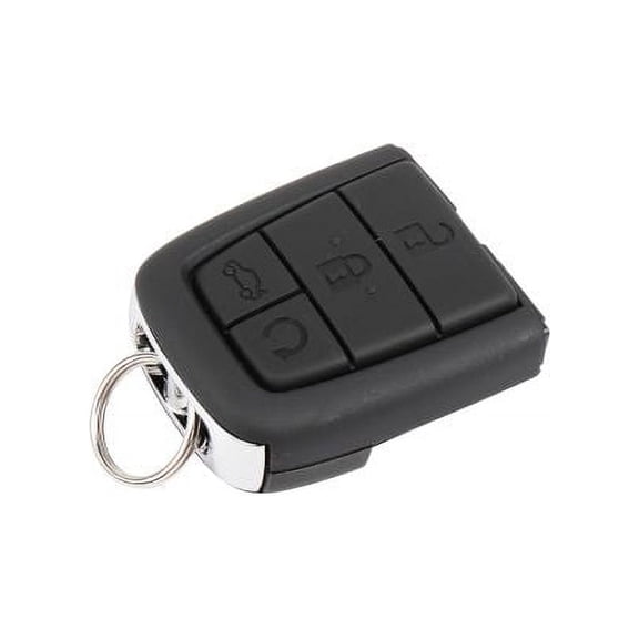 Remote Control Door Lock Transmitter