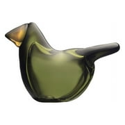 Iittala Flycatcher, Moss Green Copper (1057699)