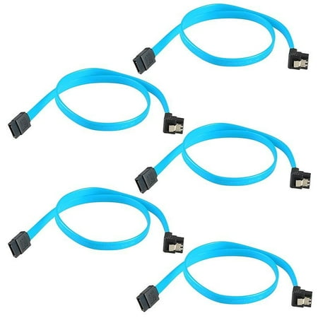 - Insten 5-Pack 18
