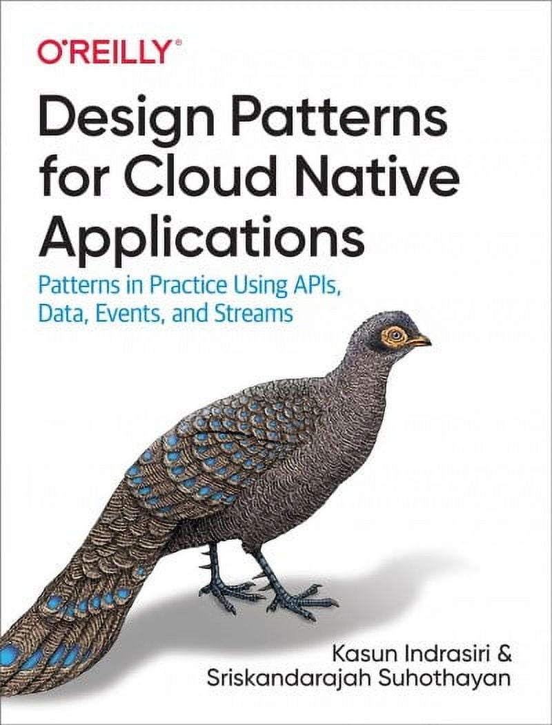 Architecture Patterns with Python: Enabling Test-Driven Development， Domain-Driven Design， and Event-Driven Microservices Architecture Patterns with Python: Enabling Test-Driven