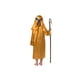 thumbnail image 2 of Disfraz Dress Up America Saint para niños, color marrón y dorado, 2 of 4