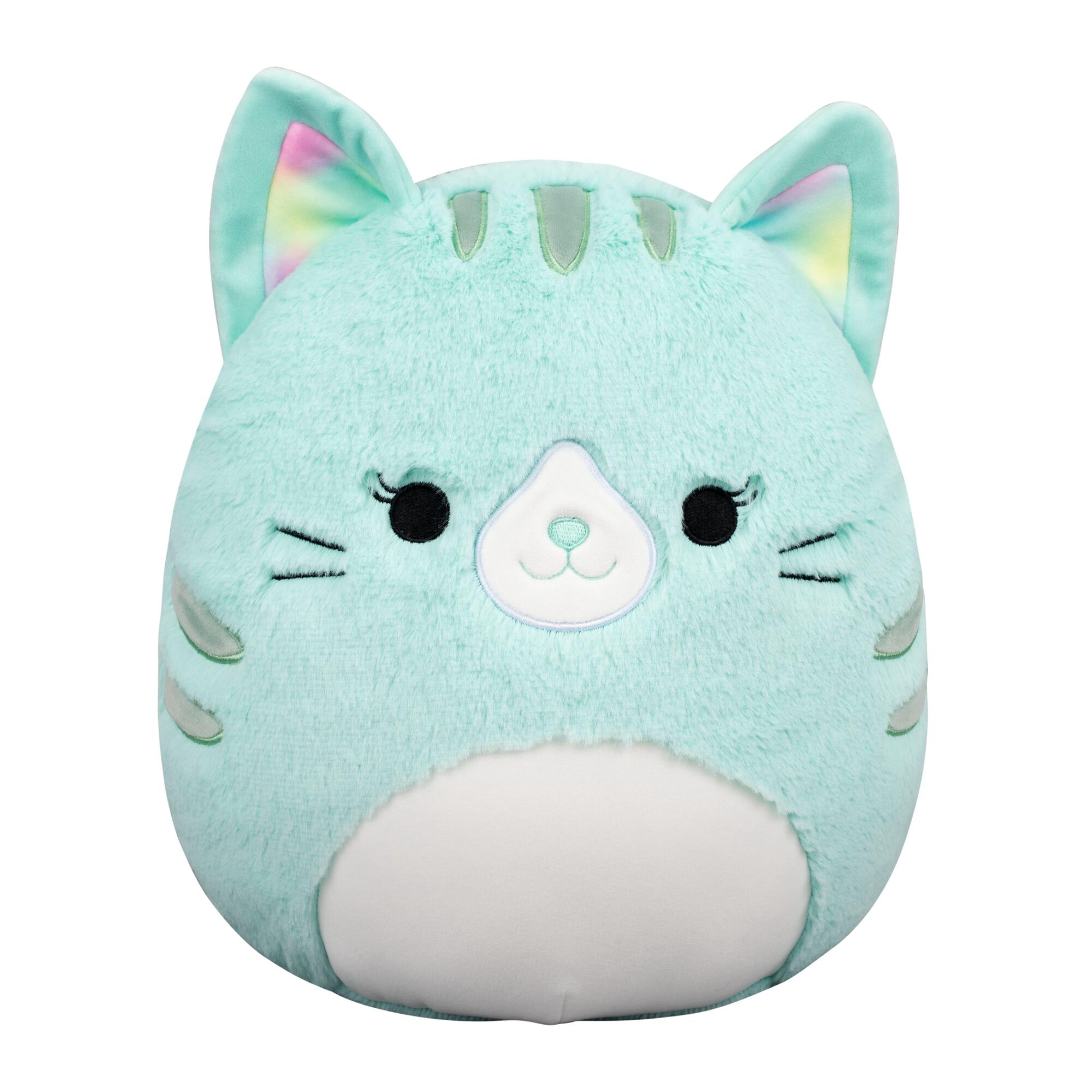 Squishmallows 10-inch Official Coco Mint Green Koala Ultra Soft