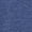HEATHER NAVY, variant on Whitney Houston - Whitney Grid - Toddler and Youth Girls A-line Dress