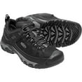 thumbnail image 6 of KEEN Men's Targhee Exp Waterproof Shoe, 6 of 6