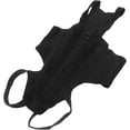 XJU Dog Back Bracer Relieves Spine Pressure Breathable Dog Back xju-dog-back-bracer-relieves-spine-pressure-breathable-dog-back