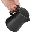 thumbnail image 1 of Stainless Steel Cup, Coffee Pitcher, Restaurant For Coffee Shop, 1 of 8