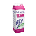 thumbnail image 4 of Dairyland 2% Milk, 4 of 7