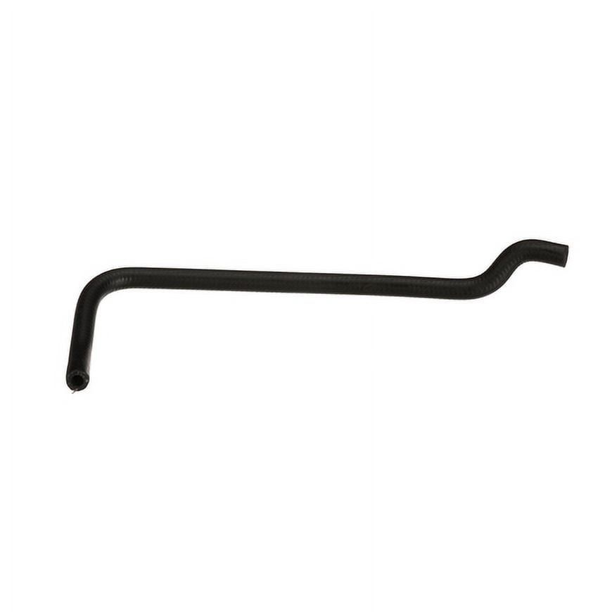 Gates 12376 Premium Molded Heater Hose