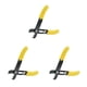 thumbnail image 1 of Speravity Mini Wire Stripper Puller Plier Universal Hand Stripping Tools Pliers Tool Ergonomic Cable Multi for Telephone Line 0.5mm-4mm Type1 NO1 Speravity CBP582594, 1 of 6