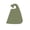 🍒 Green_Hot#3132, variant on Silicone Kitchen Scraper Cleaning Tool – Soft Non-Scratch Degreasing Scraper for Stove Periphery, Pan Residue Removal, Baking Batter, Multi Functional Design