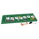 thumbnail image 5 of Juego de Mesa Novelty Ingenio, 5 of 5