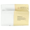 The Honey Pot Company 100 Organic Cotton Cover Incontinence Daytime