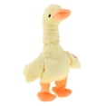 thumbnail image 6 of Small Walking Plush Battery-Powered Stuffed Animal w/Sound, 6 of 6