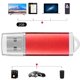 thumbnail image 4 of Memorias USB Paquete De Memoria USB De Almacenamiento Flashdrive Para Almacenar Música Para Almacenar Datos Para PC Tablet, 4 of 8