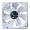 thumbnail image 2 of Dynamic X2 120mm Whiteout, 2 of 2