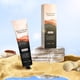 thumbnail image 5 of Maojin protector solar en aerosol protector solar para rostro y cuerpo, sebo natural y óxido resistente al agua sin fragancia, no graso, 5 of 9