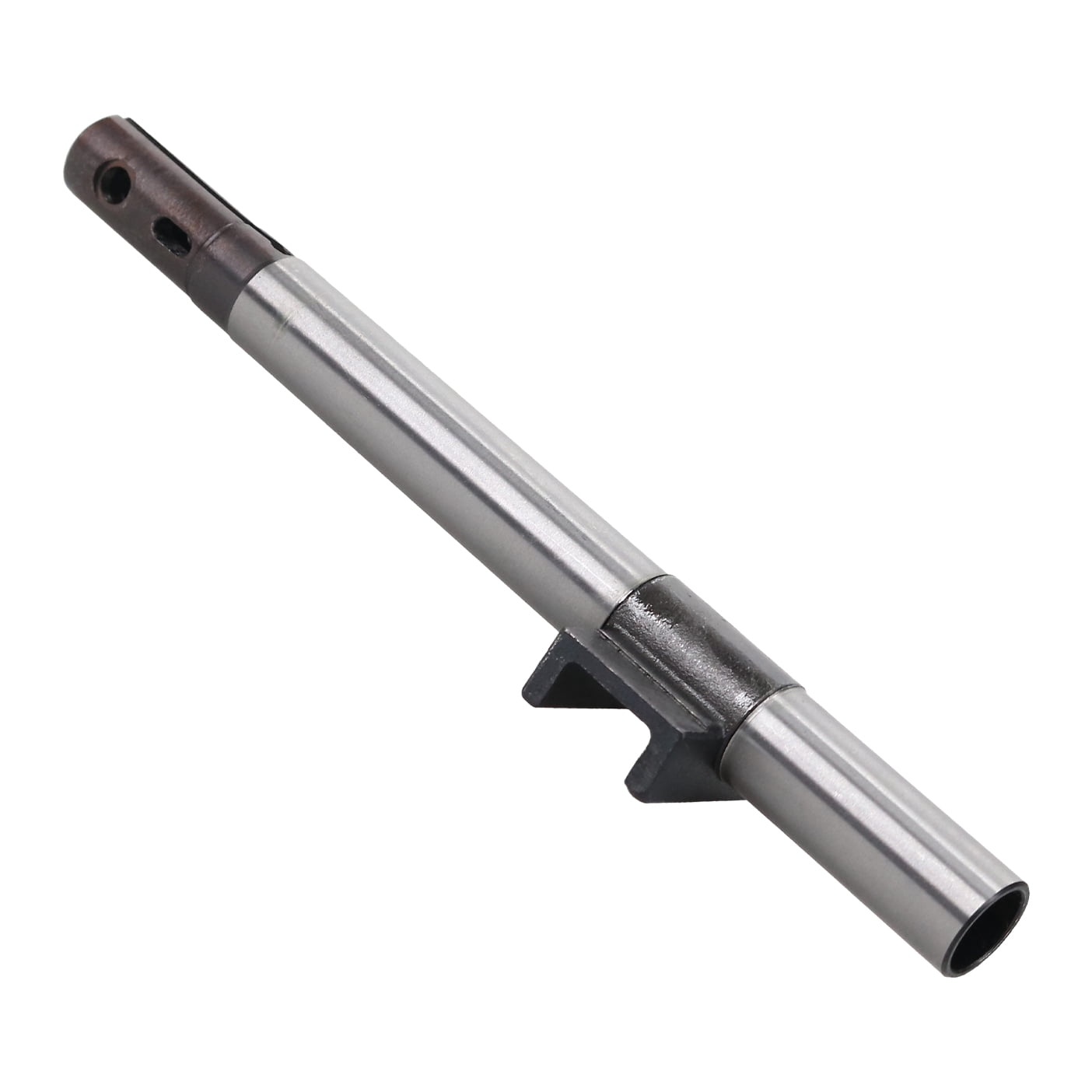 Makita 168405-1 Slider Replacement for Reciprocating Saw BJR181 (2-Pack)