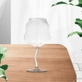 thumbnail image 1 of Taza decorativa Macarena Copa de whisky 500ml, 1 of 8