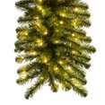thumbnail image 2 of 9 x 20" Deluxe Sequoia WA 300WW, 2 of 2