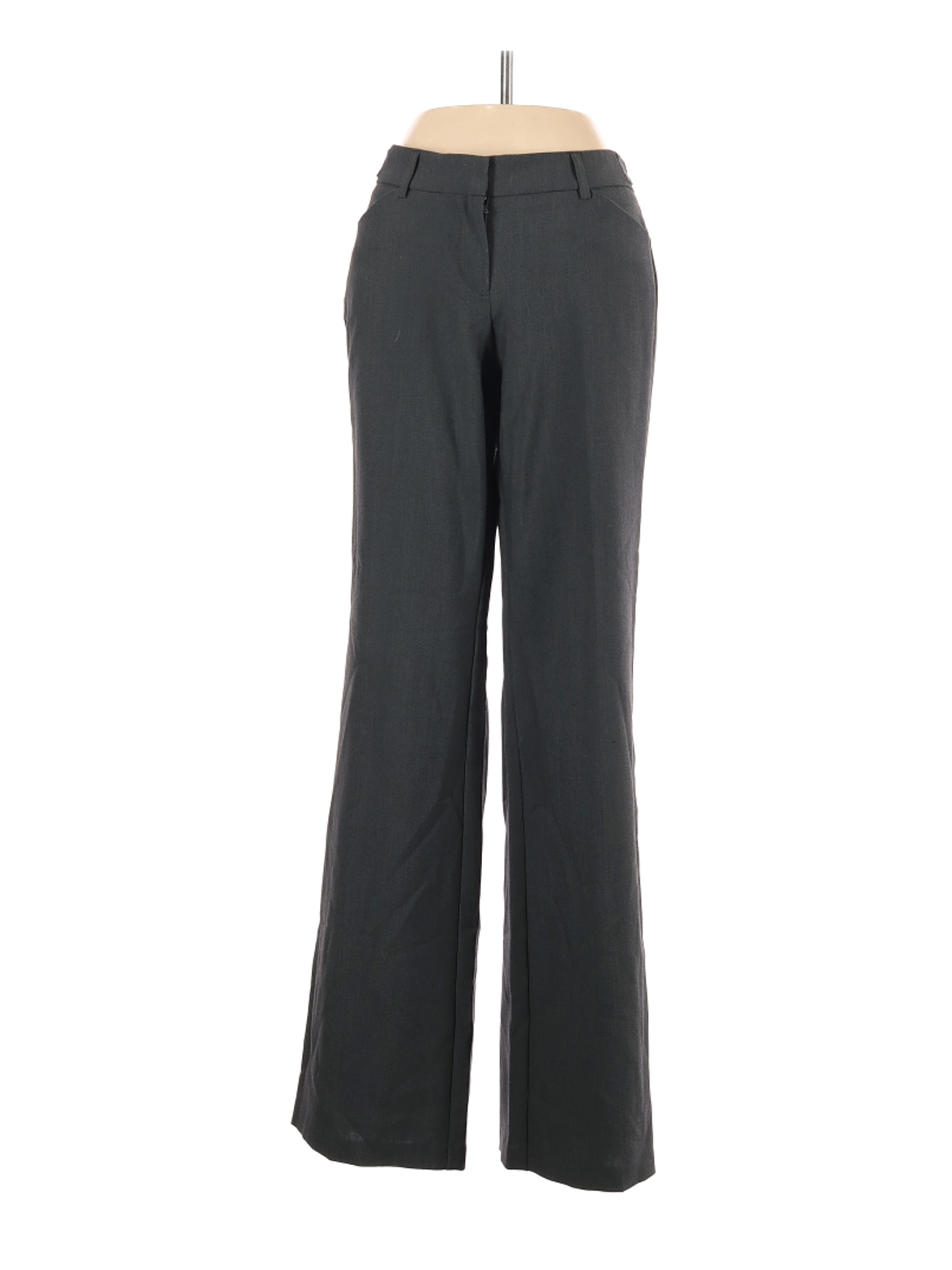 joe b women's dress pants