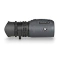 thumbnail image 3 of Vortex Optics Solo R/T 8x36 Monoculaire, 3 of 5