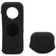 thumbnail image 5 of Funda protectora de silicona Jadeshay para Insta ONE Tapa de lente de cuerpo completo, 5 of 8