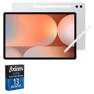 Samsung, Galaxy Tab S10+, 512GB, 12.4