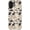 A Cat's Playground, variant on for iPhone 15 Case Cute, Aesthetic Christmas Trees Coquette Collage Bows Girly Shell, Compatible with Magsafe, Trendy Unique Retro Protective Slim Silicone Phone Cover for Women Girls