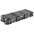 thumbnail image 2 of Pelican V730BOW Vault Bow Case - Black, 2 of 3