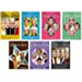 thumbnail image 3 of The Golden Girls: The Complete Series, 3 of 4