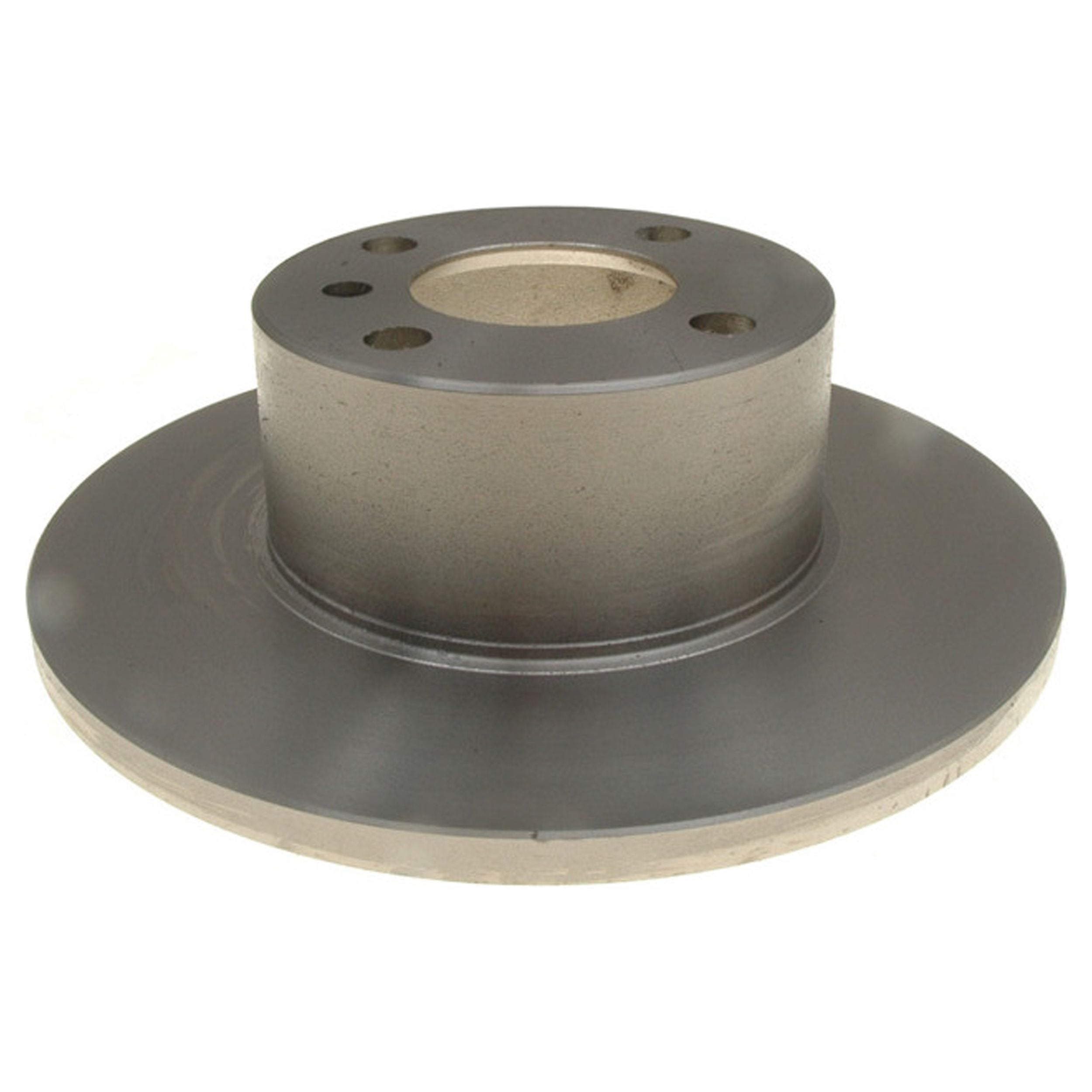 R-Line Rotors