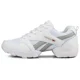 thumbnail image 2 of par de zapatos, zapatillas de baile para hombre, zapatos de baile de Jazz, zapatos de malla modernos para niño, calzado deportivo antideslizante de alta calidad para exteriores para hombre, 2 of 5