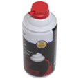 thumbnail image 4 of Equate Regular Shave Foam for Men, 4 of 5