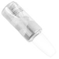 thumbnail image 1 of Valve Oil,  Lubrication Wide Application Piston Lubricant  for Trombone, 1 of 7