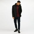 thumbnail image 4 of Regatta Mens Standout Ardmore Jacket (Waterproof & Windproof), 4 of 5