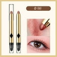 Eye Corner Highlighter Eye Makeup for Sensitive Eyes Love Your Bare