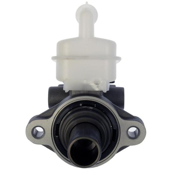 Dorman M630467 Brake Master Cylinder for Specific Nissan Models Fits select: 2003-2006 NISSAN MURANO