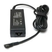 AC Adapter Charger for HP Chromebook x360 14-DA0011DX, 14-DA0012DX. By Galaxy Bang USA
