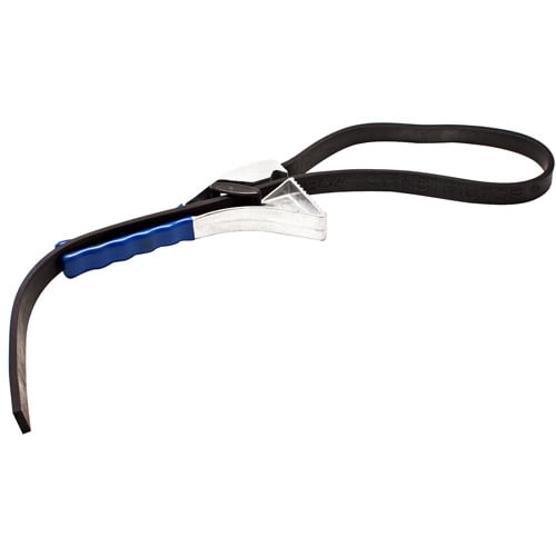 BOA Aluminum Strap Wrench