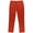 Red - wine, variant on Rachel Roy Womens Campari Dress Pants, Red, 8