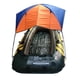 thumbnail image 4 of Naiovety Toldo portátil plegable para Kayak, toldo ligero para el sol, tienda resistente al desgaste, accesorios inflables para botes al aire Deportes acuáticos, 4 of 6