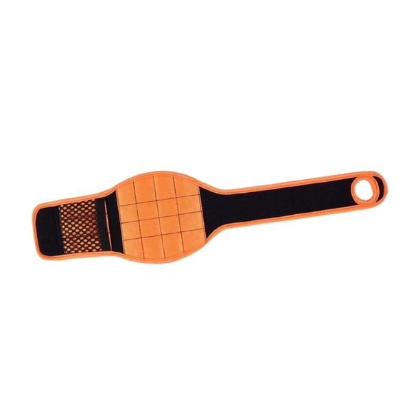 Cinturón portaherramientas de muñeca, regalo de pulsera, portaherramientas reutilizable, organizador de pulseras para mecánicos, electricistas,