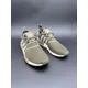 thumbnail image 5 of Adi-das NMD_R1 ‘Olive Strata Silver Pebble’ Men’s Size Mens Shoes IF6778, 5 of 6