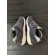 thumbnail image 5 of New Balance 597 Mens Size 8.5 Blue Casual Shoes Sneakers ML597HTA, 5 of 6