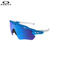 thumbnail image 1 of Okley Radar Polished Running Ciclismo Deportes Gafas De Sol Polarizadas Para Hombres Y Mujeres, 1 of 4