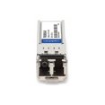 View all media
